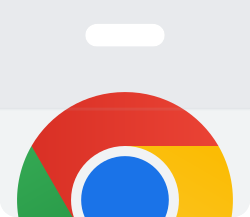 Google_Chrome_Web_Store_icon_2022.svg